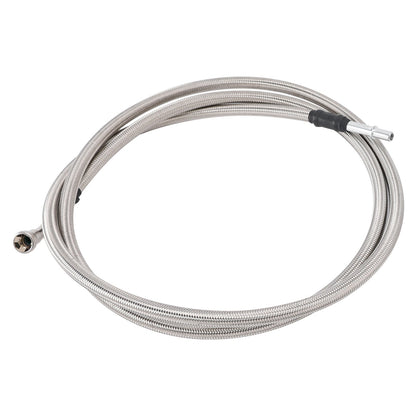 819-875 Per kit tubo carburante GMC Sierra 1500 Classic del 2007