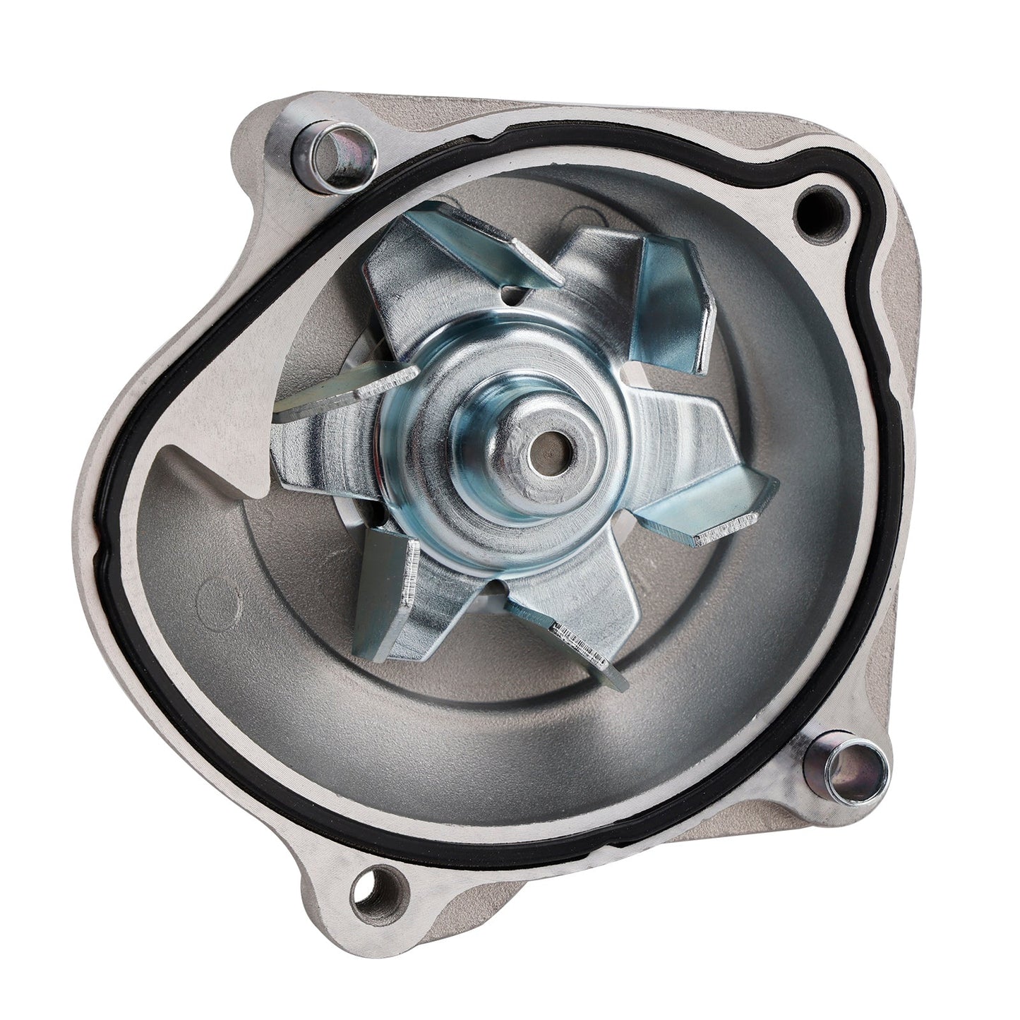 Pompa dell'acqua per Honda VT750 Shadow 1983 VT700 Shadow 1984-1985 19200-ME9-040
