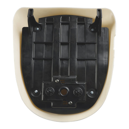 Copertura carenatura sedile posteriore Suzuki GSX1300R GSX-R1300 Hayabusa 1999-2007