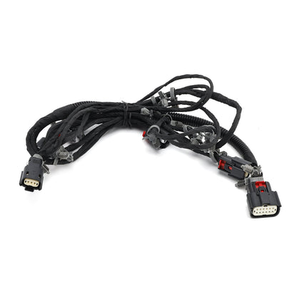 Cablaggio per fendinebbia anteriori per Chevy Camaro 2019-2020 85150863