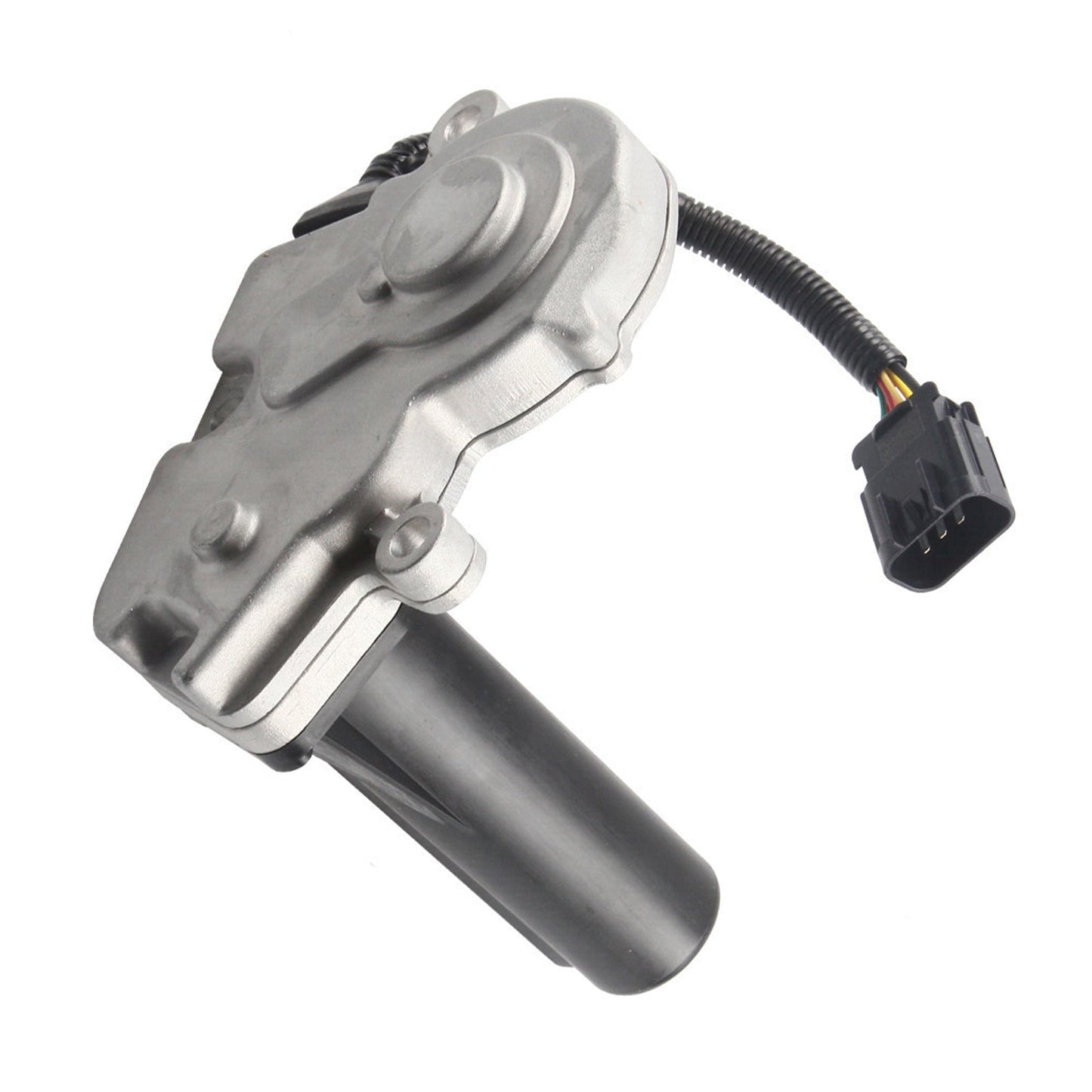 Encoder del motore di cambio della scatola di trasferimento Chevy Silverado 2500 2003-2004 4WD 600-910 88962314