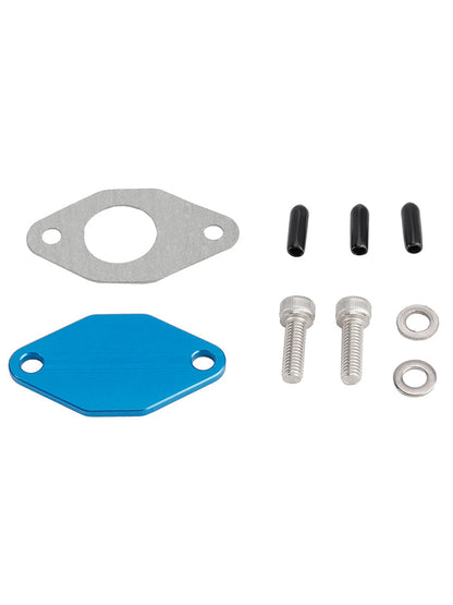 Kit di blocco pompa olio Yamaha LX 210 2003-2005 Pompa iniezione olio