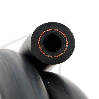 Kit tubo aria condizionata R134a per Buick Chevrolet Cadillac GMC GM
