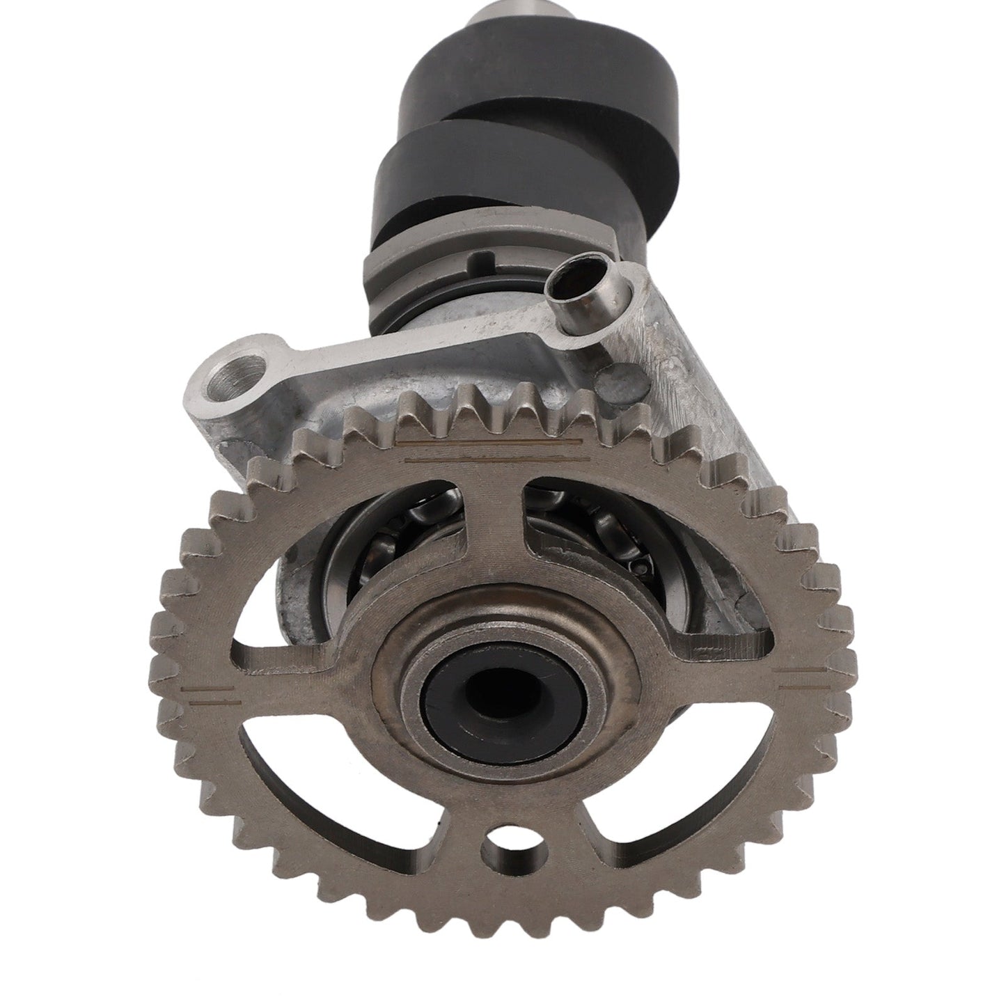 Albero a camme Honda Fourtrax Rincon TRX680FA 2006-2023 14100-HN8-A60 14100-HN8-B40