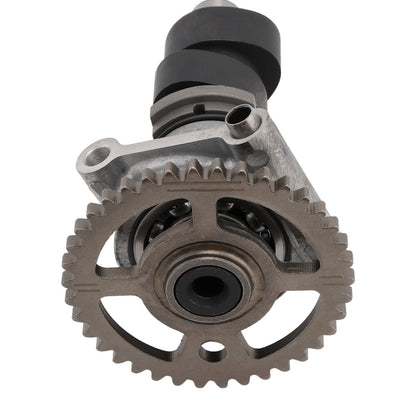 Albero a camme Honda Fourtrax Rincon TRX680FA 2006-2023 14100-HN8-A60 14100-HN8-B40