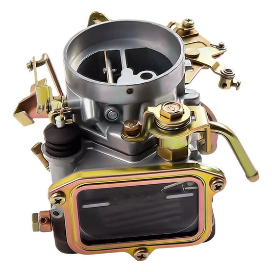 Carburatore per pick-up Nissan J15 Datsun 1970-1981 16010B5320