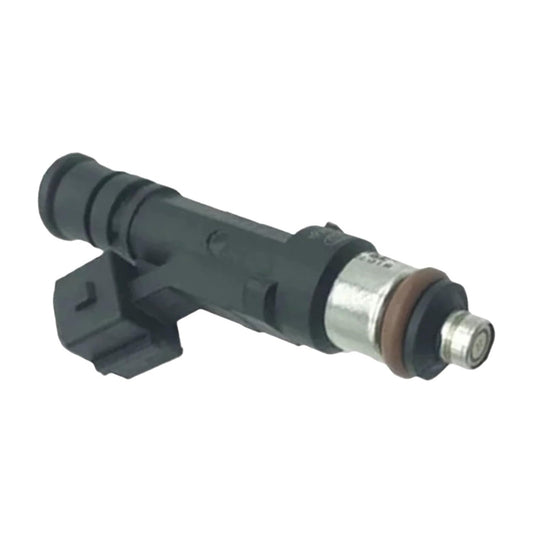 Iniettore carburante UAZ 3160 2.9L 1 pezzo 1994-2003 0280158107