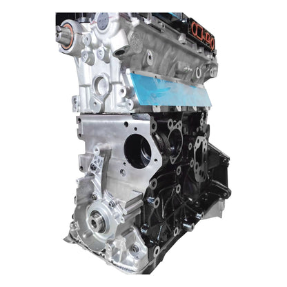 Nuovo gruppo motore EA113 per Audi A3 A4 A6 TT VW EOS 2.0L Turbo a gas