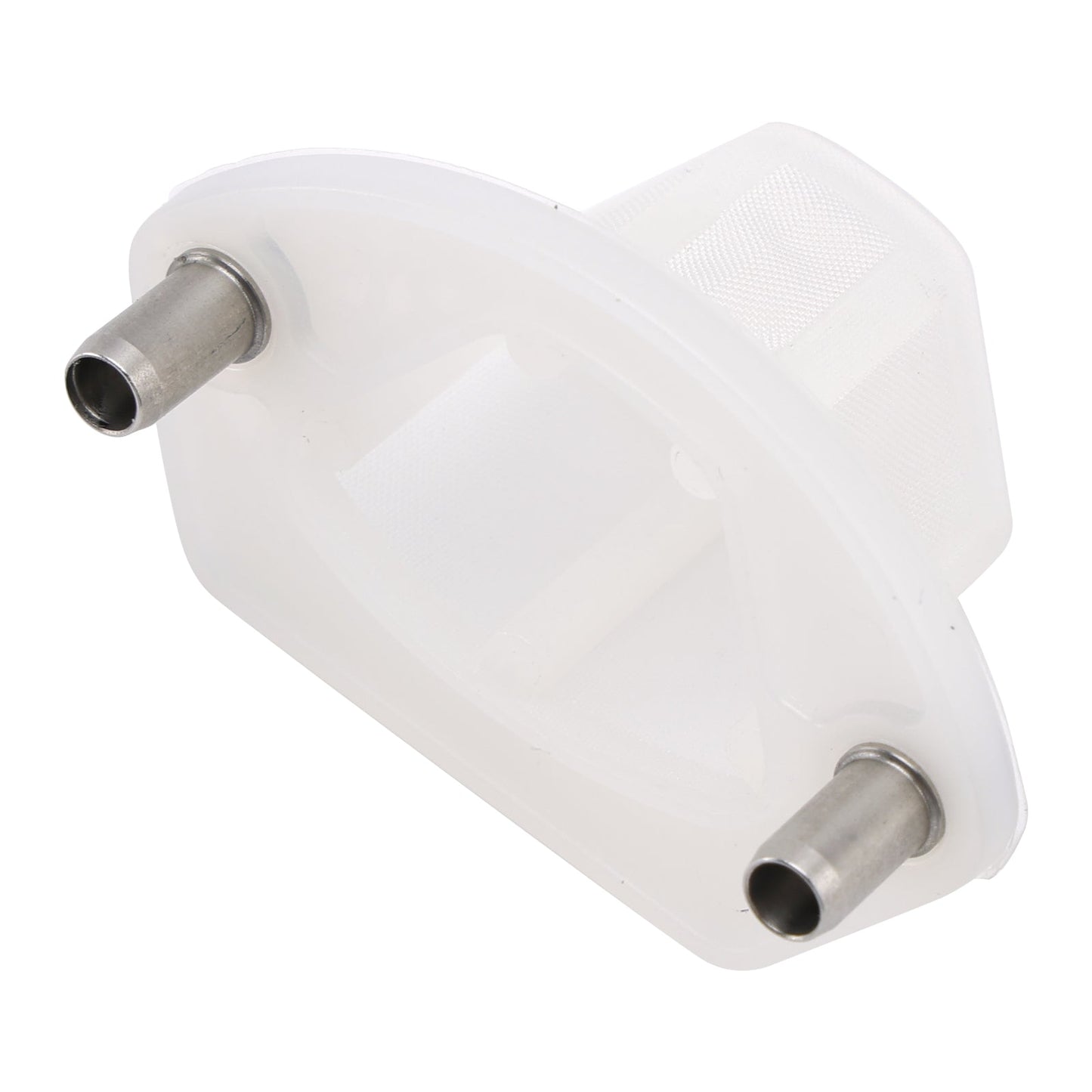 Kit di accoppiamento filtro idraulico per trazione integrale VW Sharan Tiguan/Limited/Allspace 0CQ598549
