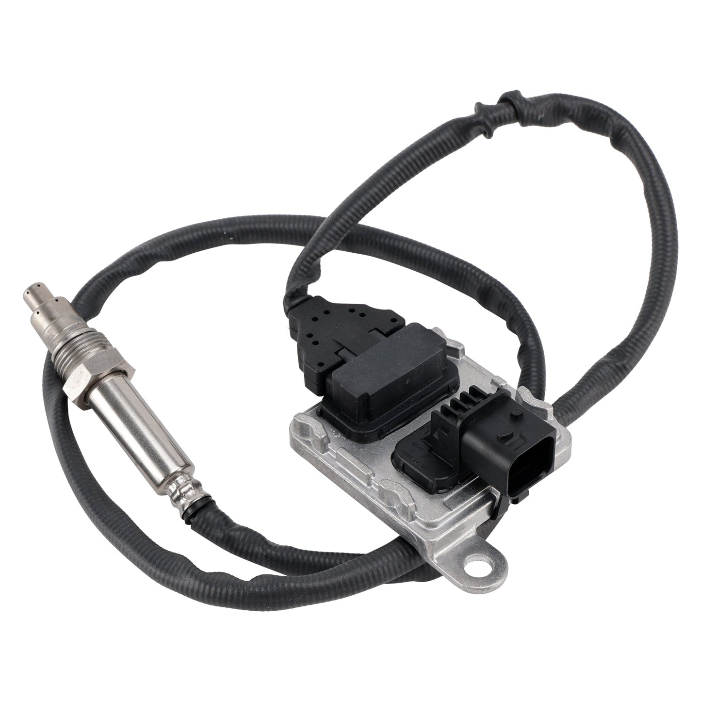 Sensore di ossido di azoto Nox per Cummins ISX 15.0 4326872RX 4326872 5WK96749A