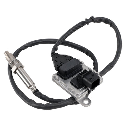 Sensore di ossido di azoto Nox per Cummins ISX 15.0 4326872RX 4326872 5WK96749A
