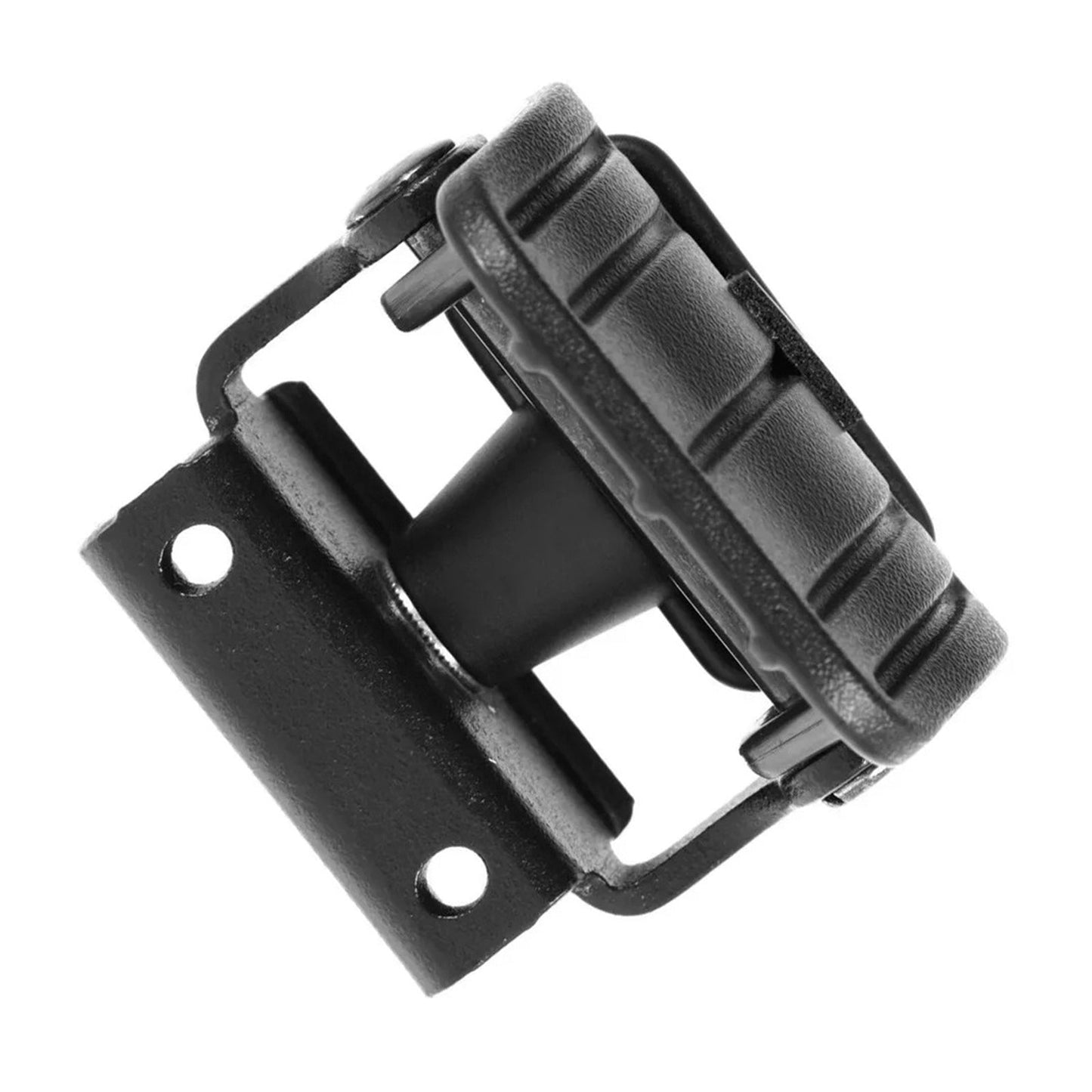 Staffa per stantuffo di chiusura del tetto pieghevole Jeep Wrangler 2007-2018 68032495AA