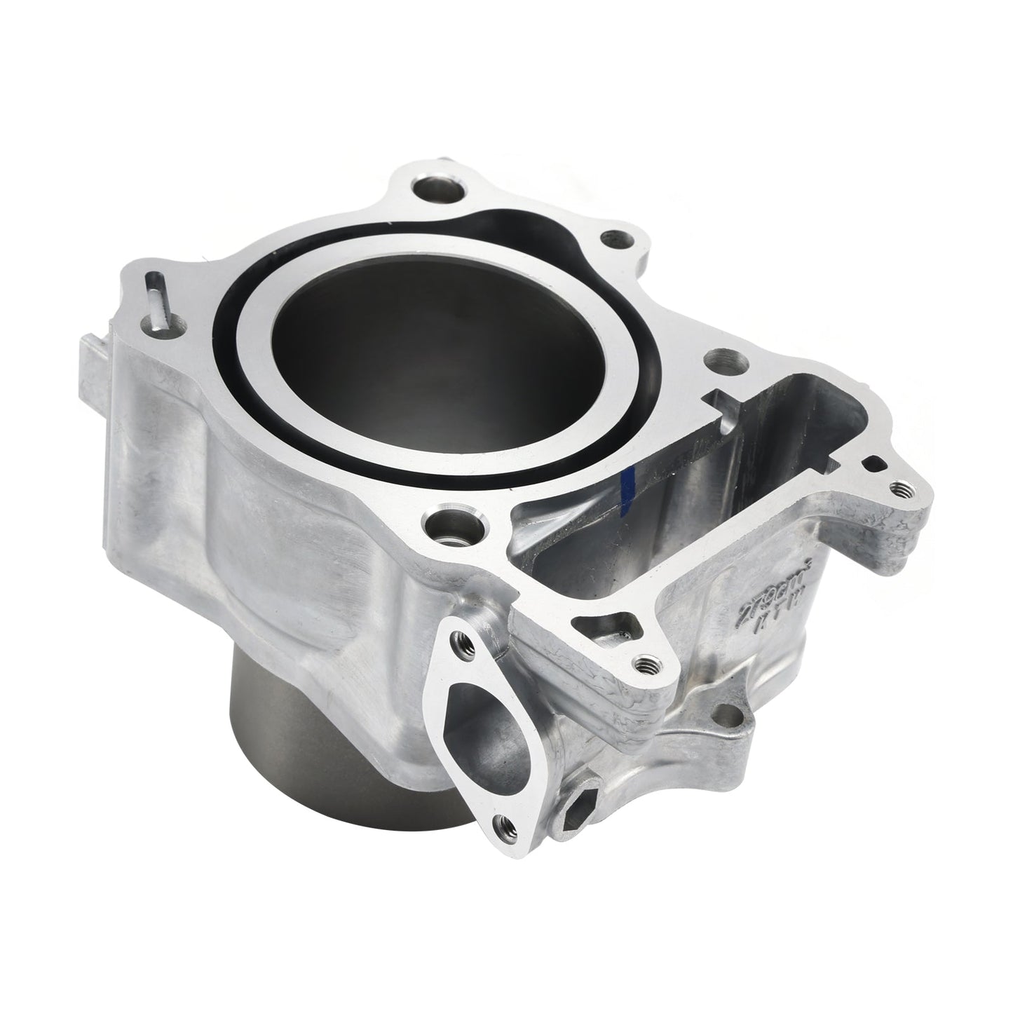 Kit guarnizioni pistone cilindro Honda SH 300 i A 2016-2018 ABS (NF05A) 12100-KTW-901