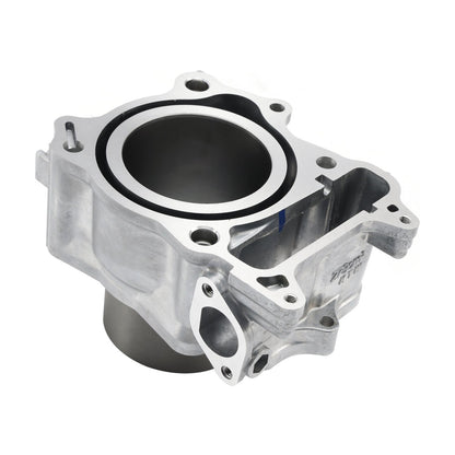 Kit guarnizioni pistone cilindro Honda SH 300 i A 2016-2018 ABS (NF05A) 12100-KTW-901