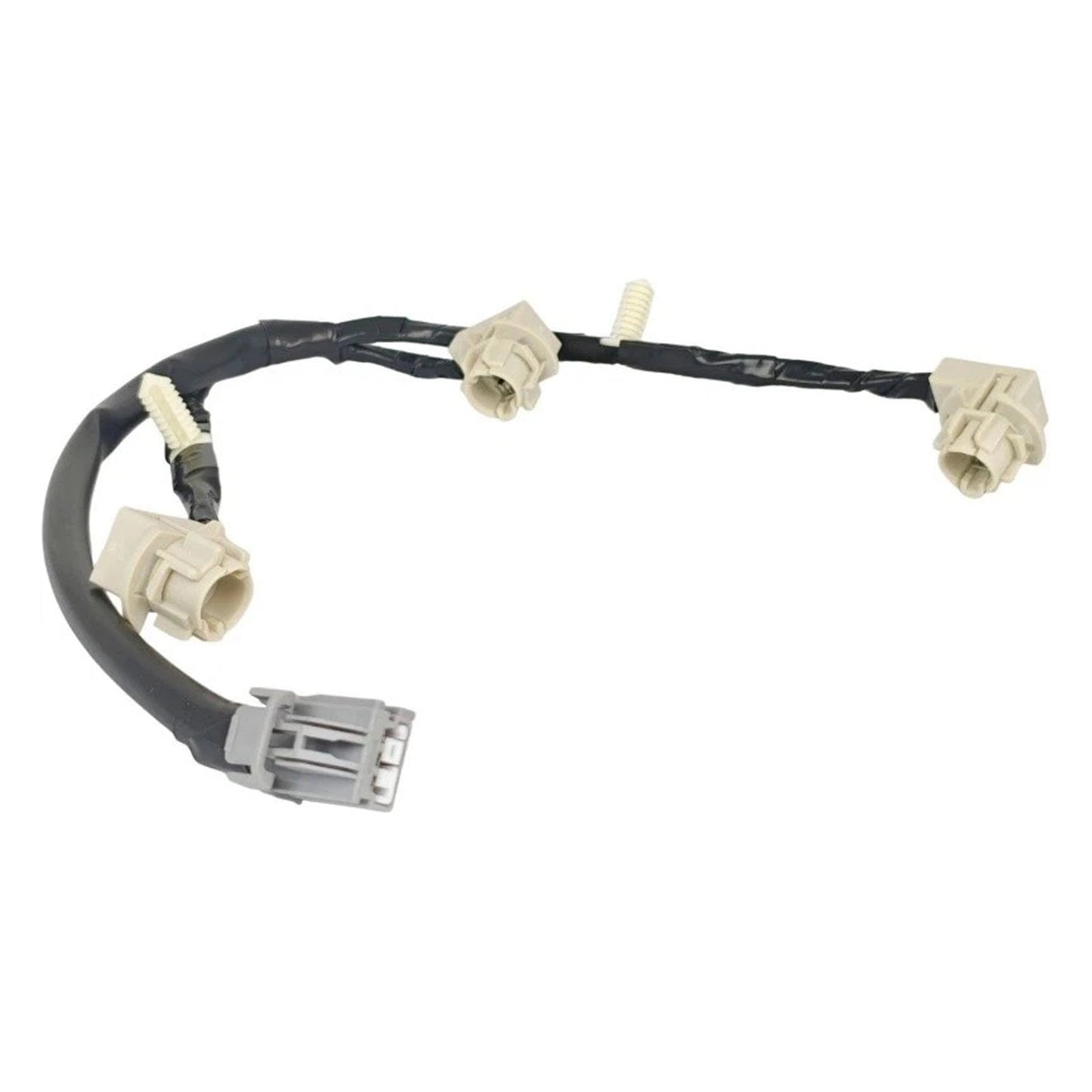 Cablaggio terza luce freno per Ford F150 Explorer Sport Trac 2004-2010