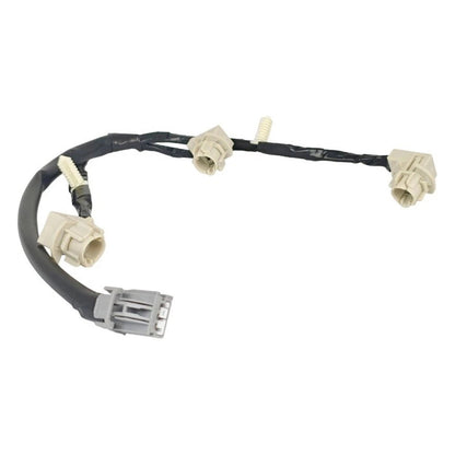 Cablaggio terza luce freno per Ford F150 Explorer Sport Trac 2004-2010