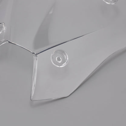 2025-2026 KAWASAKI Z900 Z 900 Parabrezza Parabrezza