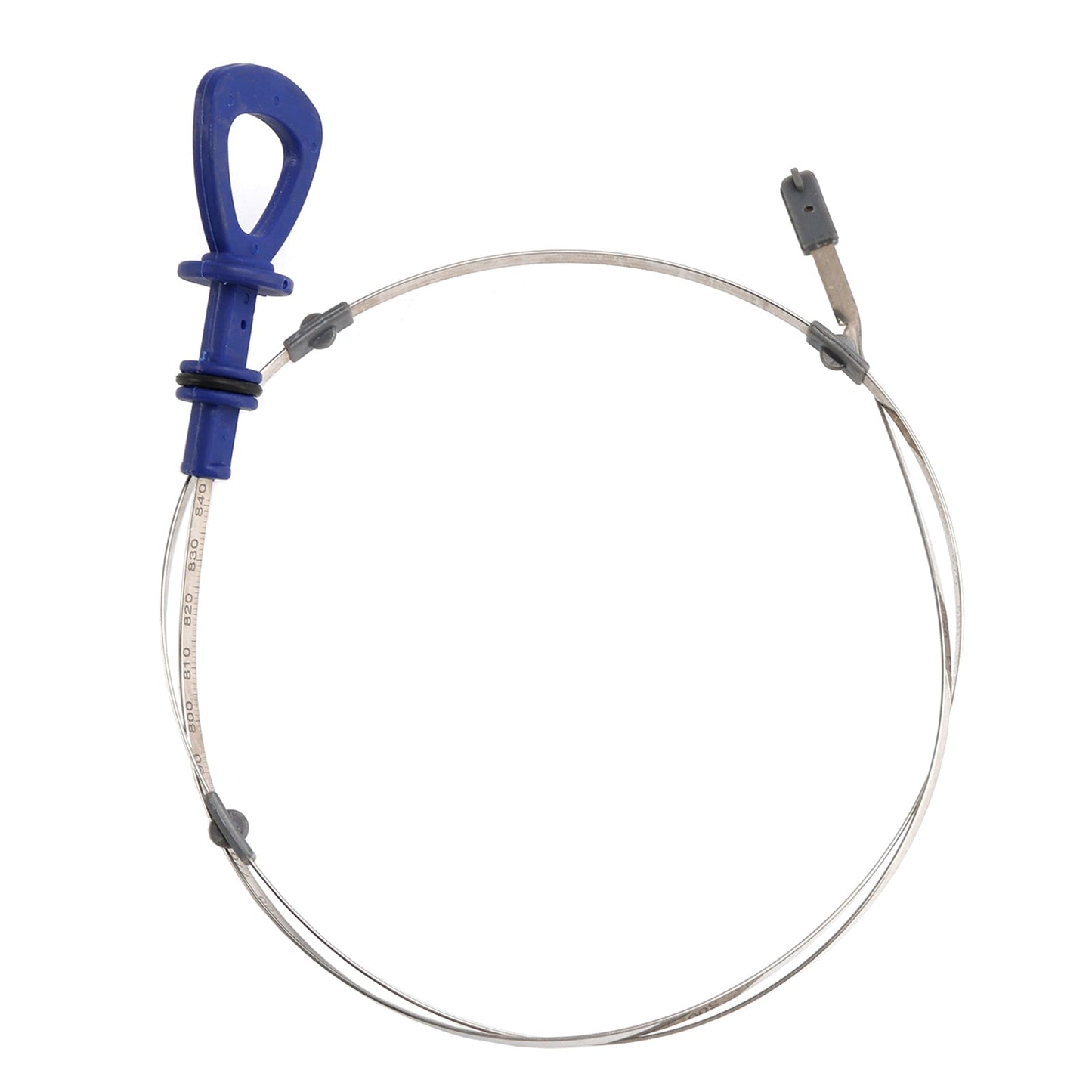 Astina di livello dell'olio motore Astina di livello 120589072100 per Mercedes-Benz S430 R500 E320