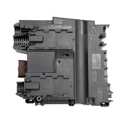 Modulo di tensione 9675350380 CITROën/Peugeot Compatibile - Box fusibile per motori 1.2, 1.6, 2,0 L