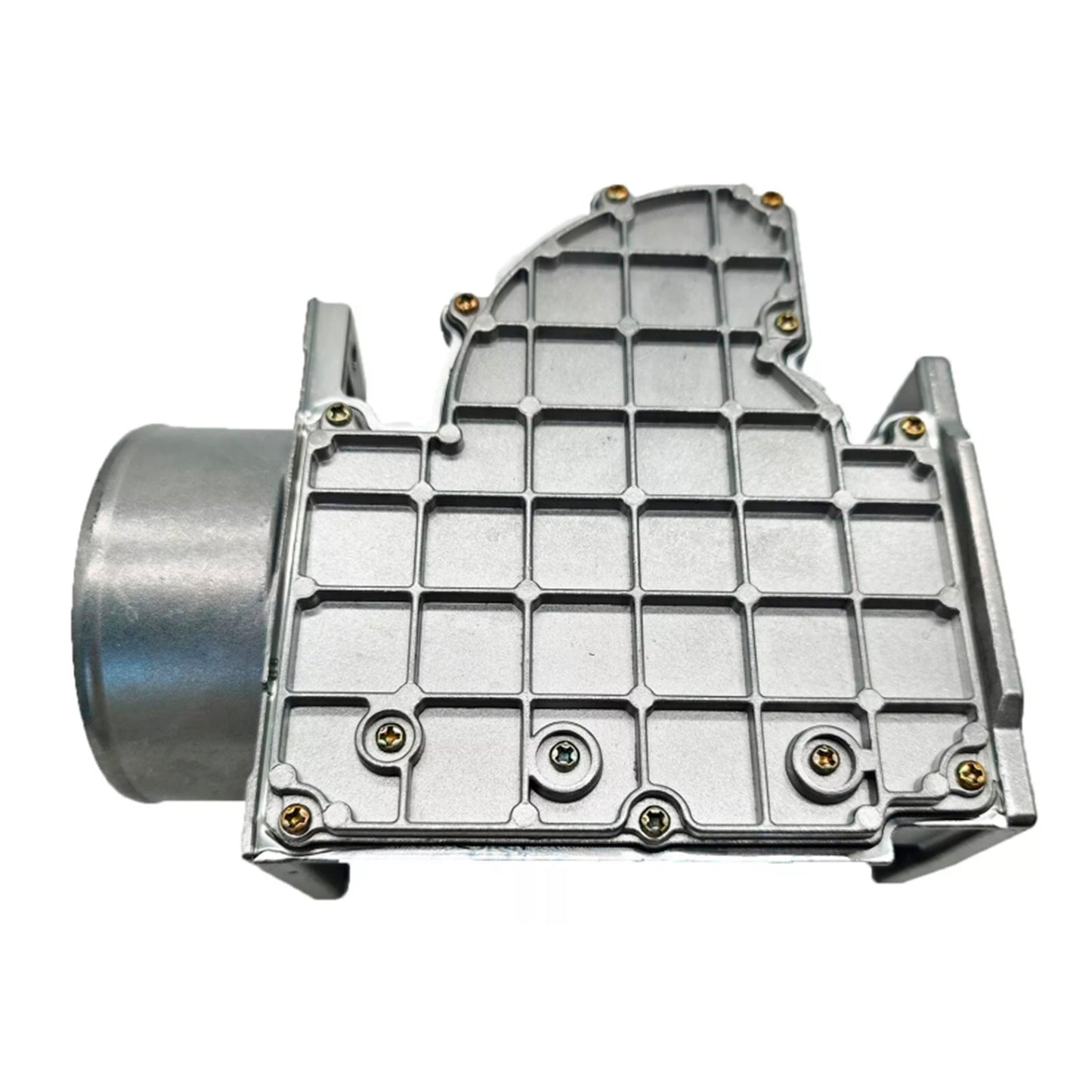 Sensore di portata aria di massa Toyota MR2 1990-1995 Maf Afm 22250-74220 2225074220