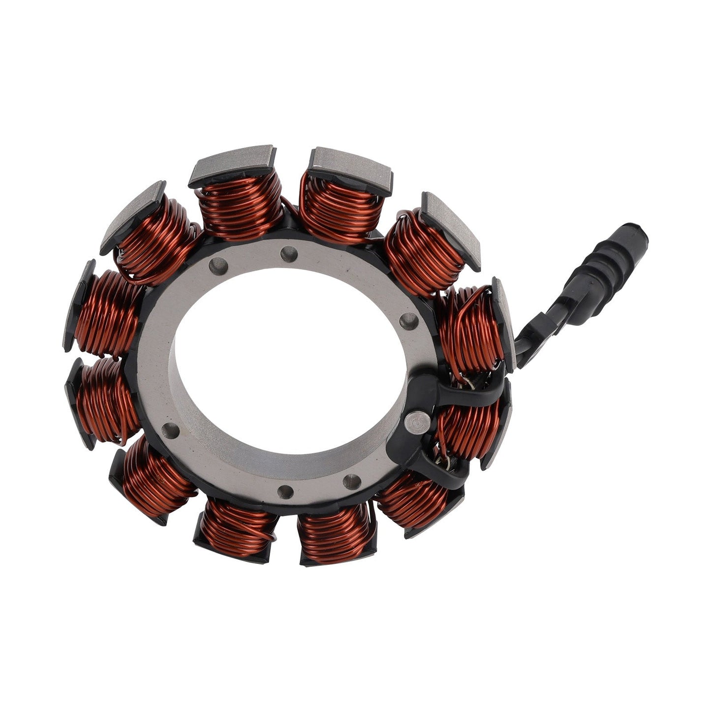 Guarnizione raddrizzatore statore FXRT 35A per FXR Touring 1989-1992 29970-88