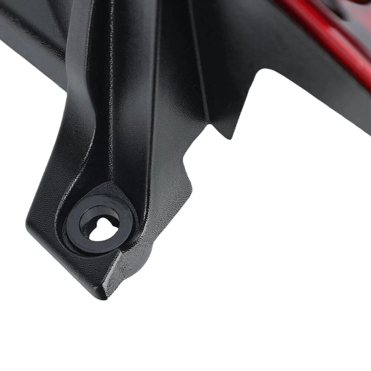 Fanale posteriore destro Toyota Proace City 2020+, fanale posteriore 9820554880