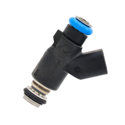 1 iniettore di carburante per furgone Chevrolet Express 2500 3500 2010-2020 12613412