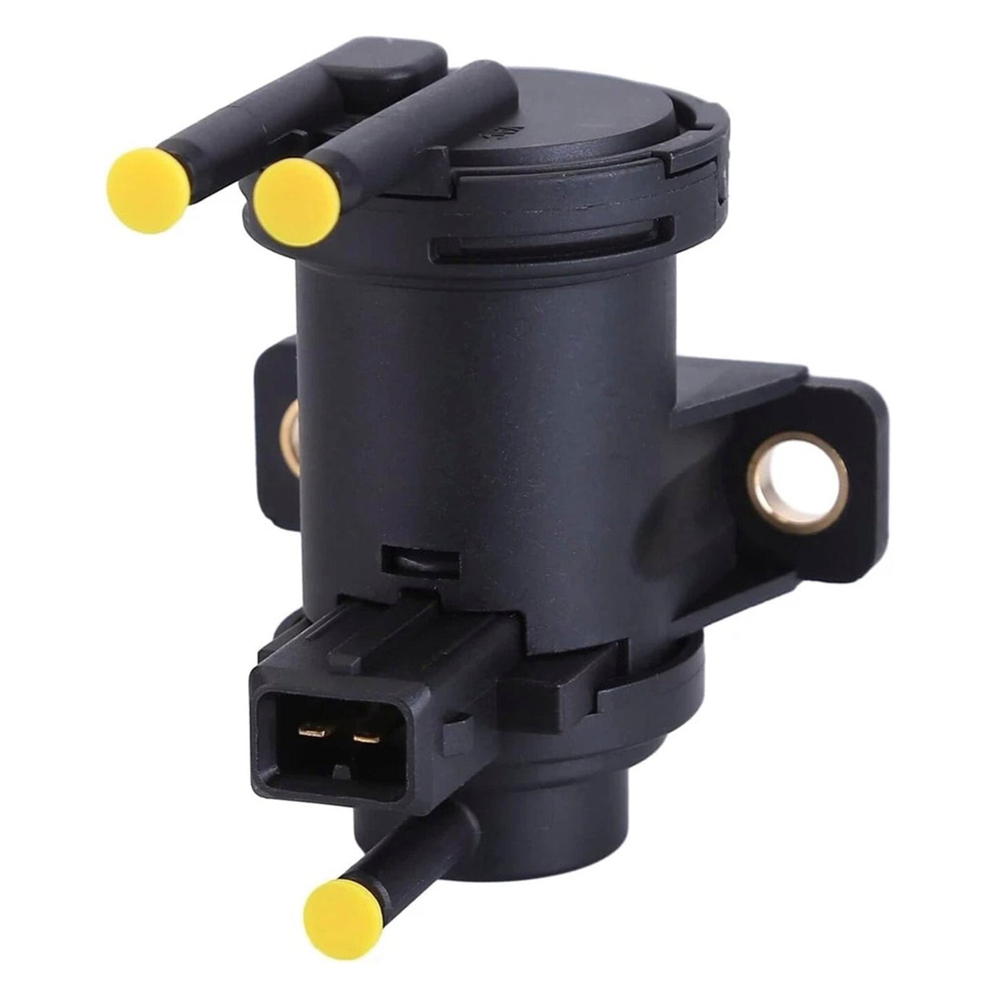 Elettrovalvola di pressione di sovralimentazione turbo per Fiat Ducato Peugeot 55206832 46524556