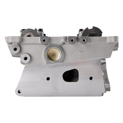 Gruppo testata cilindro Hyundai Sportage G4KJ 2011-2016 221112G510 221112G560