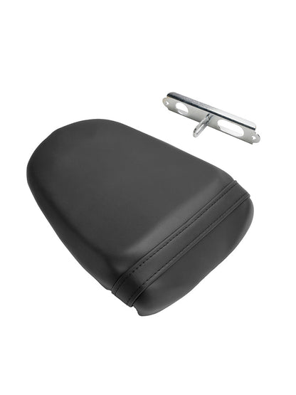 Sella passeggero posteriore Suzuki GSX-S GSX S 750 2018-2023 piatta