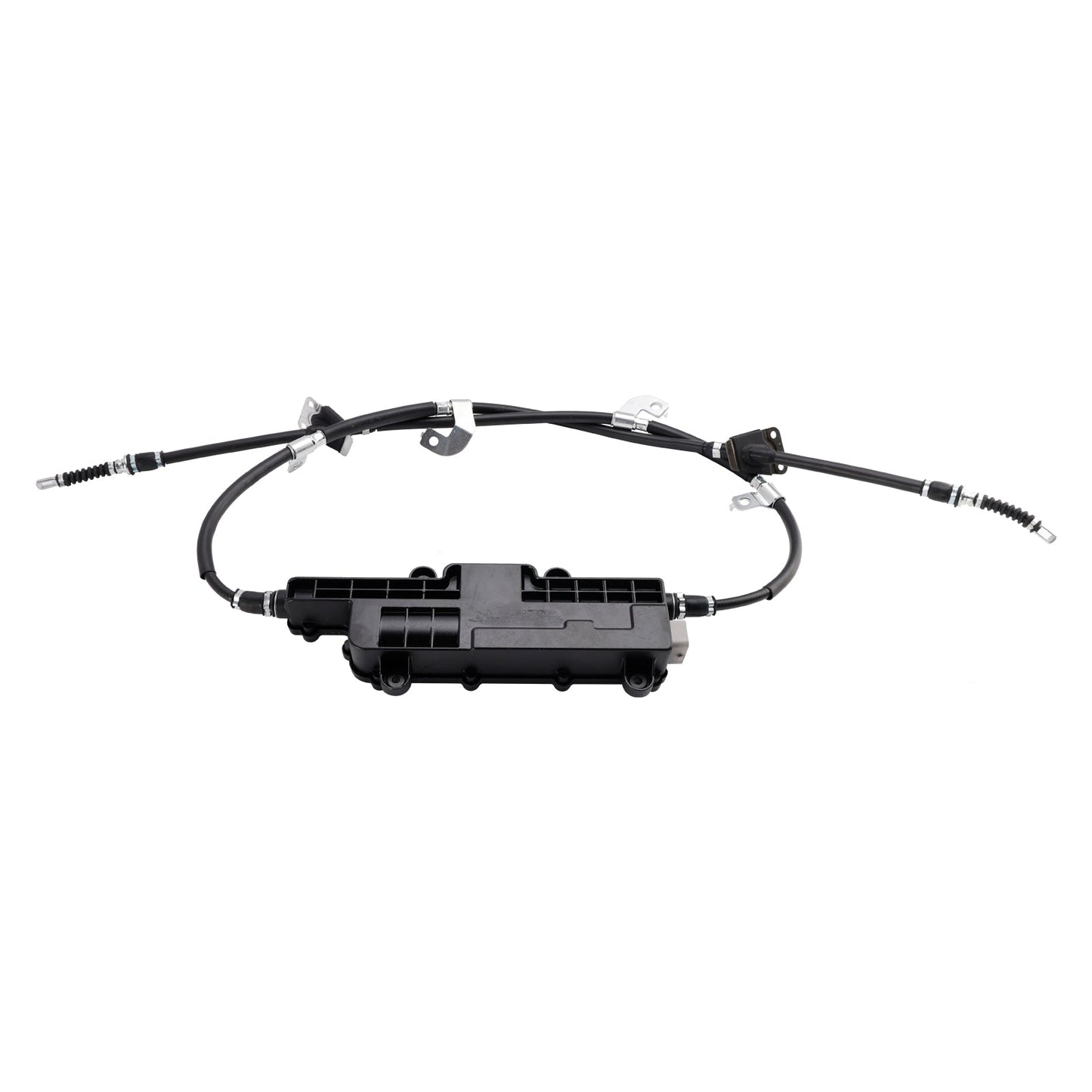 Freno di stazionamento elettronico 4WD Kia Sorento 2015-2018 59700C5610