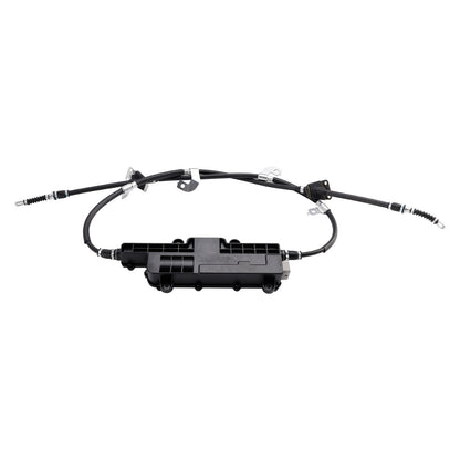 Freno di stazionamento elettronico 4WD Kia Sorento 2015-2018 59700C5610