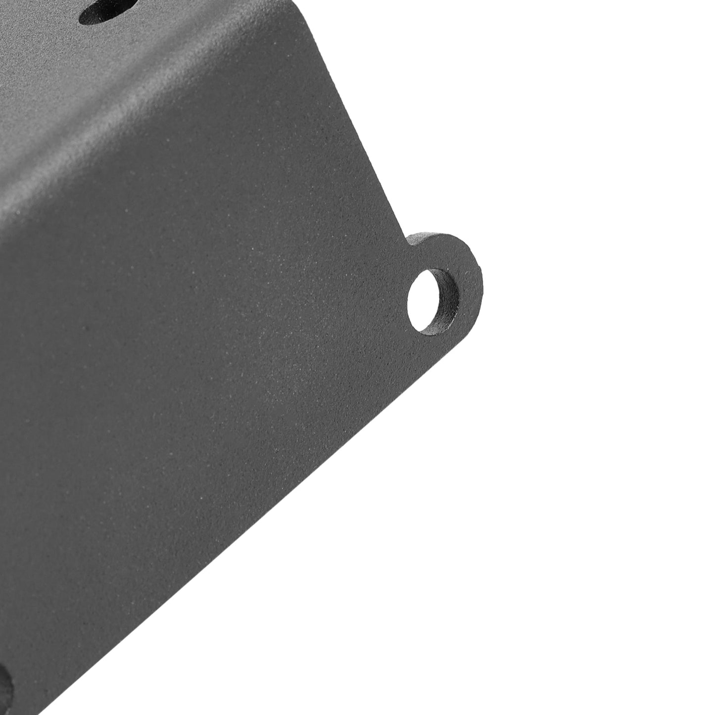 Carenatura parafango parafango anteriore Honda CT125 Hunter Cub 2020-2023