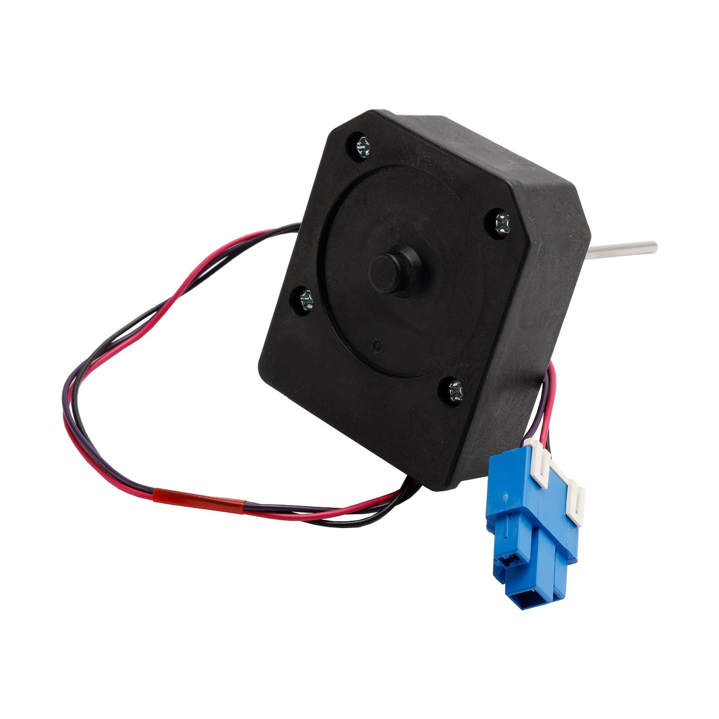 4681JB1029B Motore ventola evaporatore frigorifero per LG Kenmore 4681JB1017E PS3523329