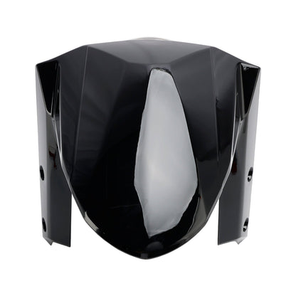Carenatura parafango parafango anteriore Kawasaki Versys 650 KLE650 1000 1100 2022-2024