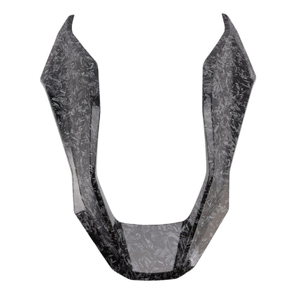 Carenatura di estensione del becco del parafango anteriore BMW R1300GS 2024-2025