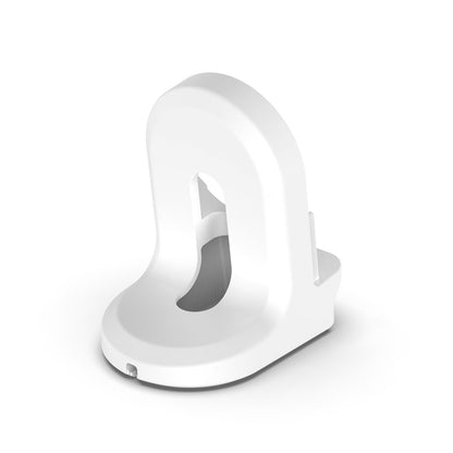 Supporto in silicone per orologio, base di ricambio per Huawei GT Runner/GT3/3/GT2 PRO