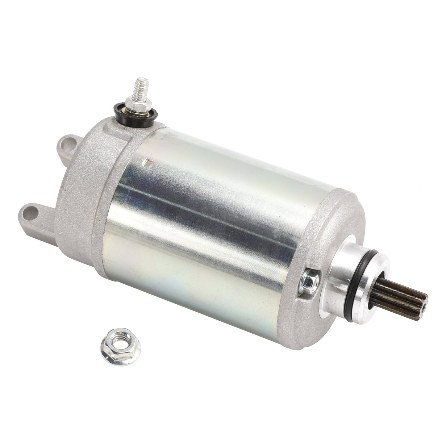 MOTORINO DI AVVIAMENTO Kawasaki ZX1200 Ninja ZX-12R 2000-2006 21163-1302