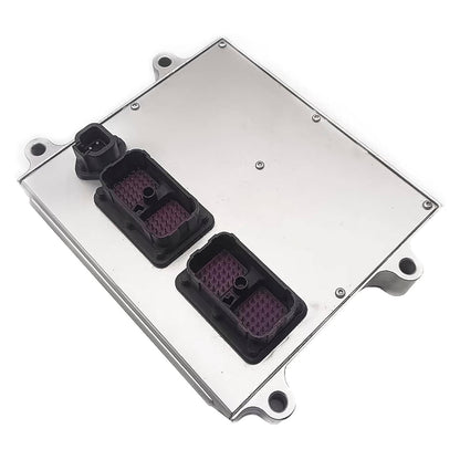 Modulo di controllo motore ECM ECU Cummins ISB Parte 4988820