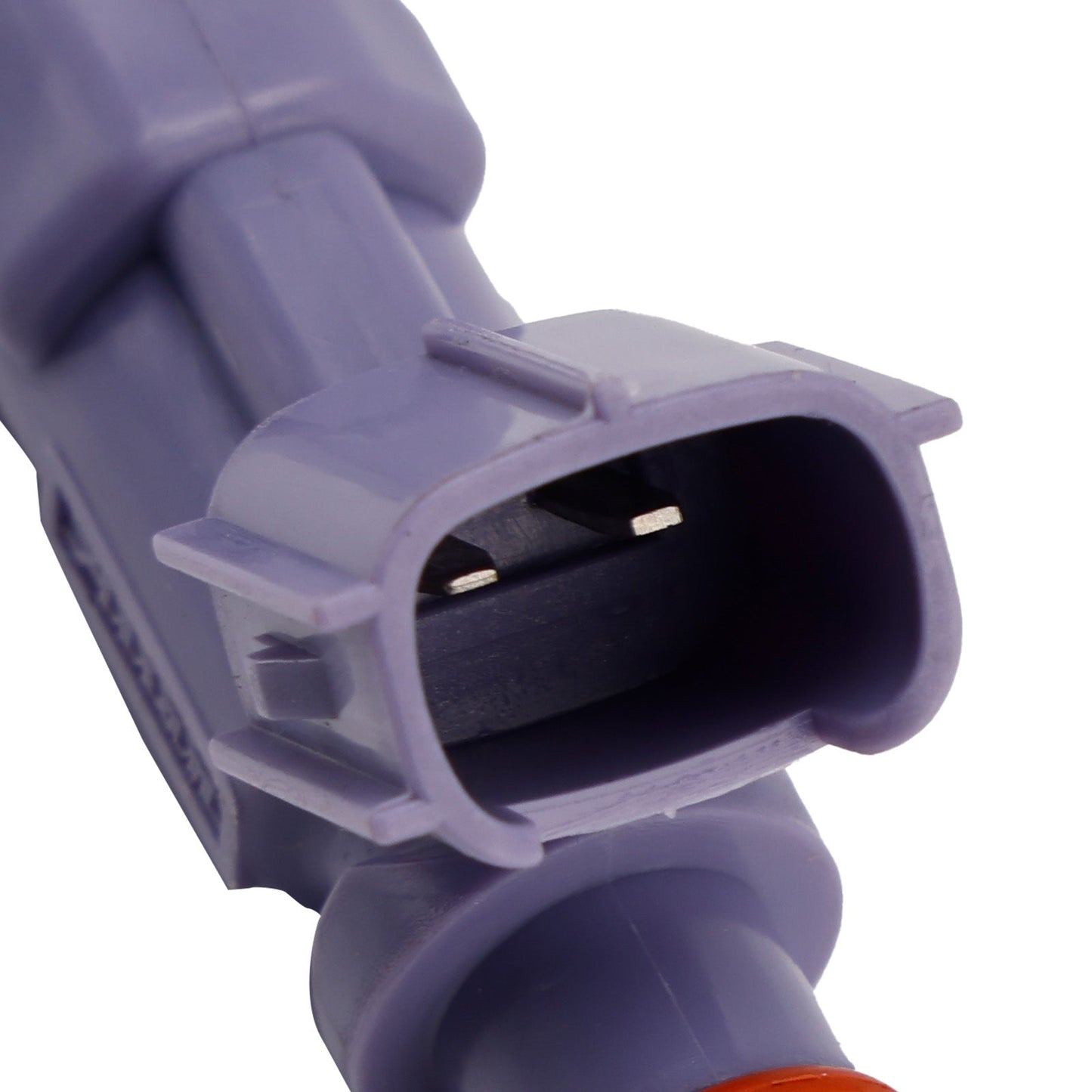 1 iniettore di carburante per Toyota Tundra 4.7L 5.7L 05-09 LEXUS IS200 23250-70120
