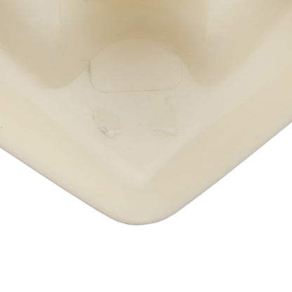 Copertura carenatura posteriore sedile posteriore Kawasaki Z1000 2007-2009