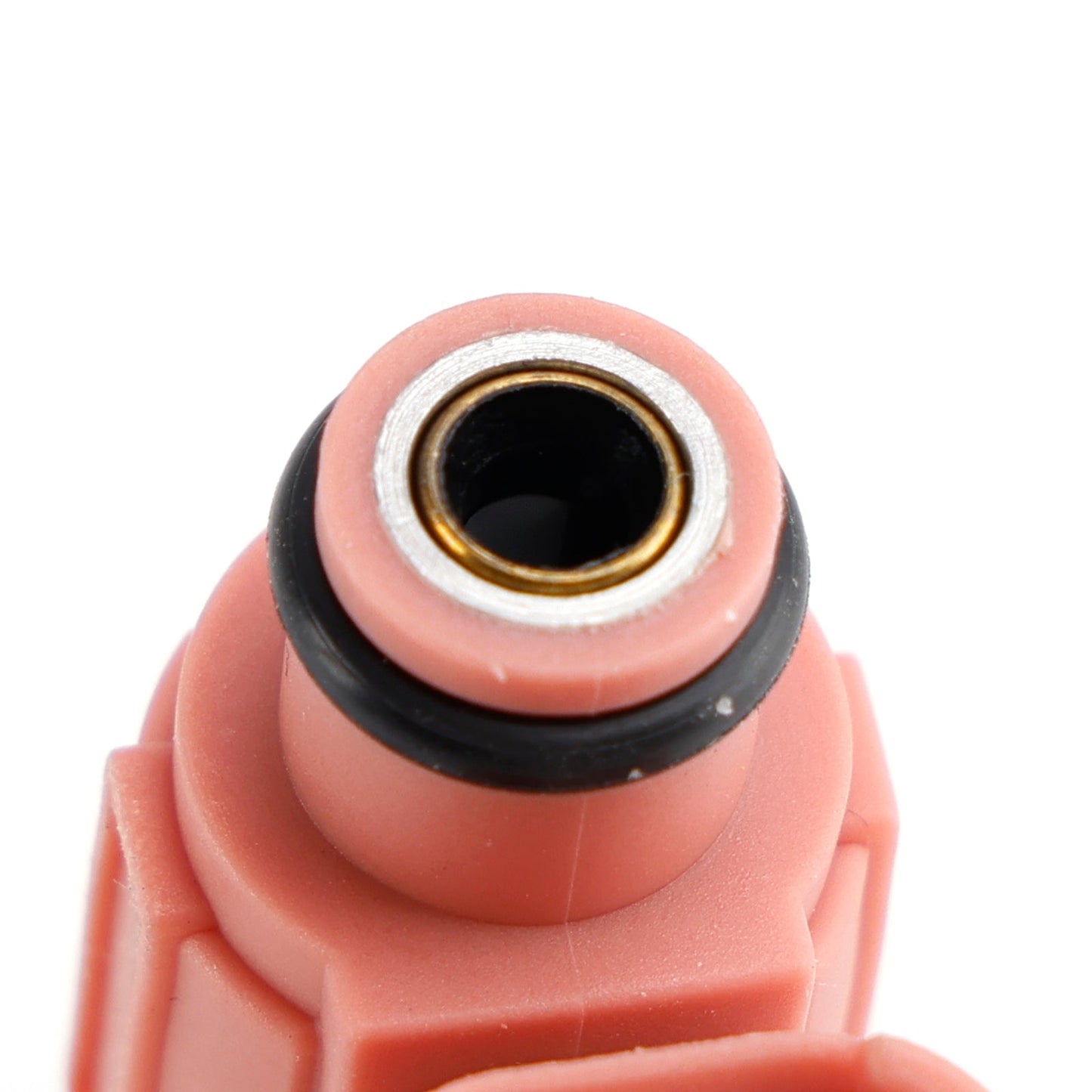 68V-13761-10-00 Iniettore di carburante per fuoribordo Yamaha 115HP F115JA F115LA 11-14