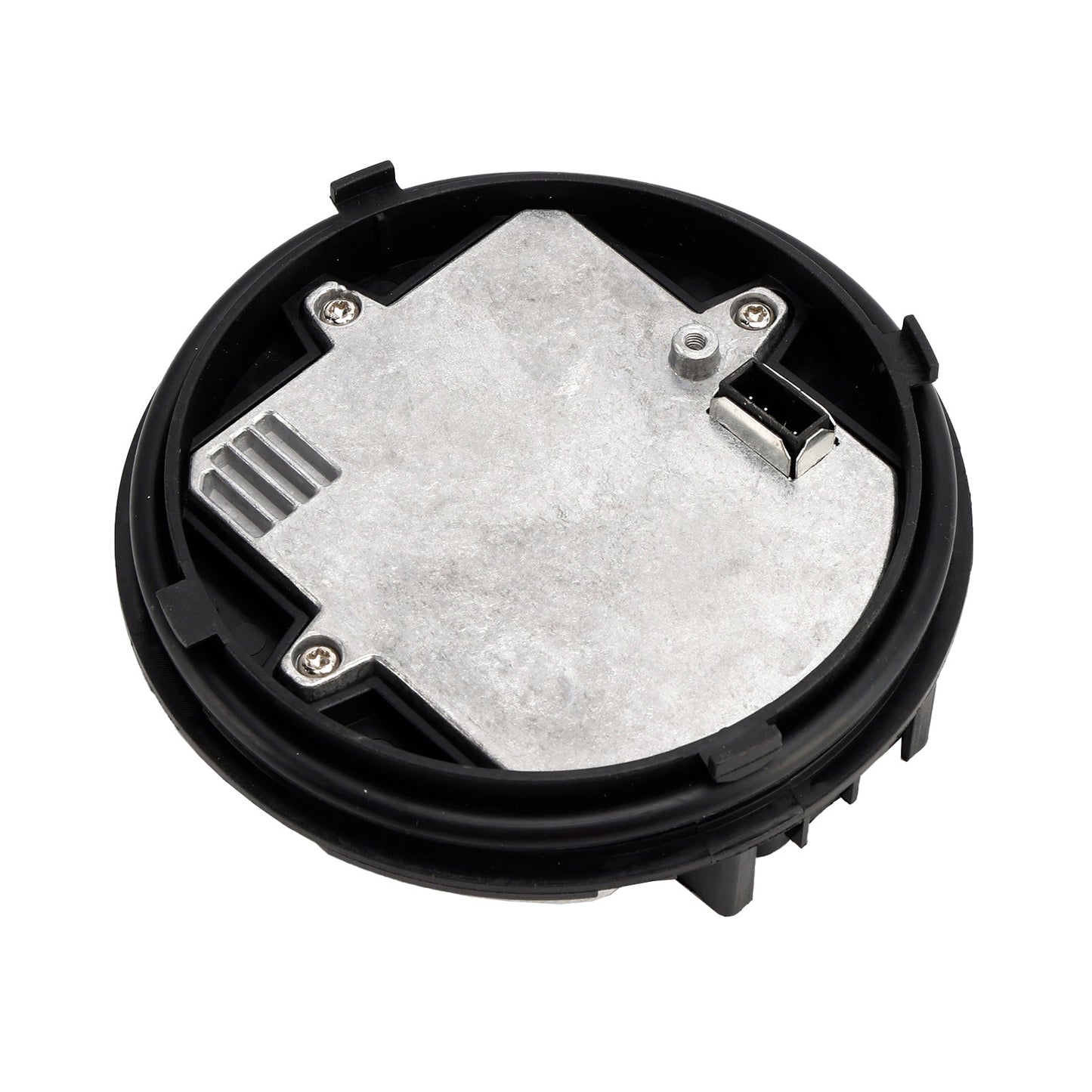 Centralina elettrica per fari HID allo xeno Buick Inlong Veron 2015-2017 D8S 26206319