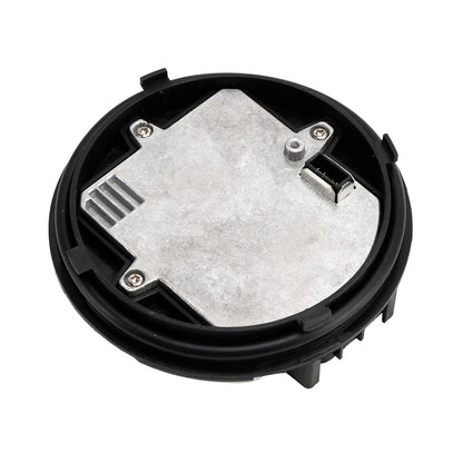 Centralina elettrica per fari HID allo xeno Buick Inlong Veron 2015-2017 D8S 26206319
