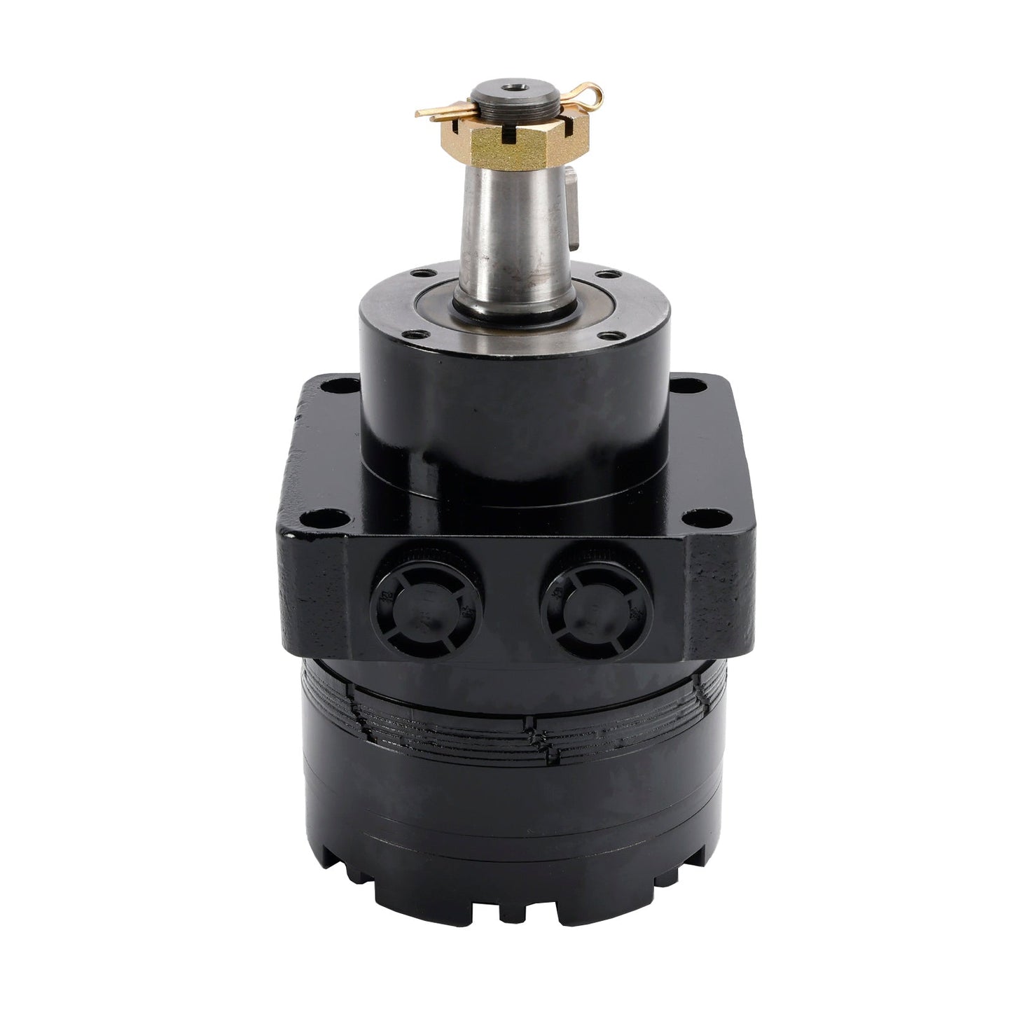HGM-15E-3051 HGM-15E-3132 Motore ruota per Exmark 1035333 per Bad Boy 015200400