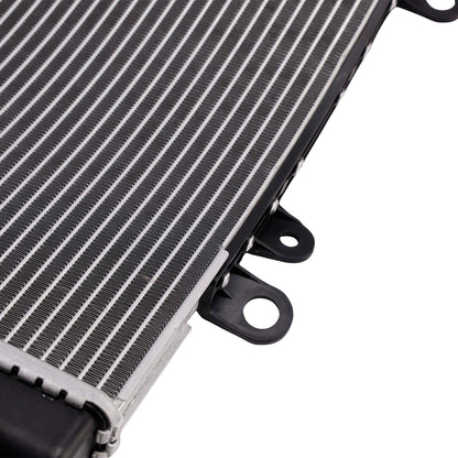 2019-2024 per BMW F850GS Raffreddamento del radiatore