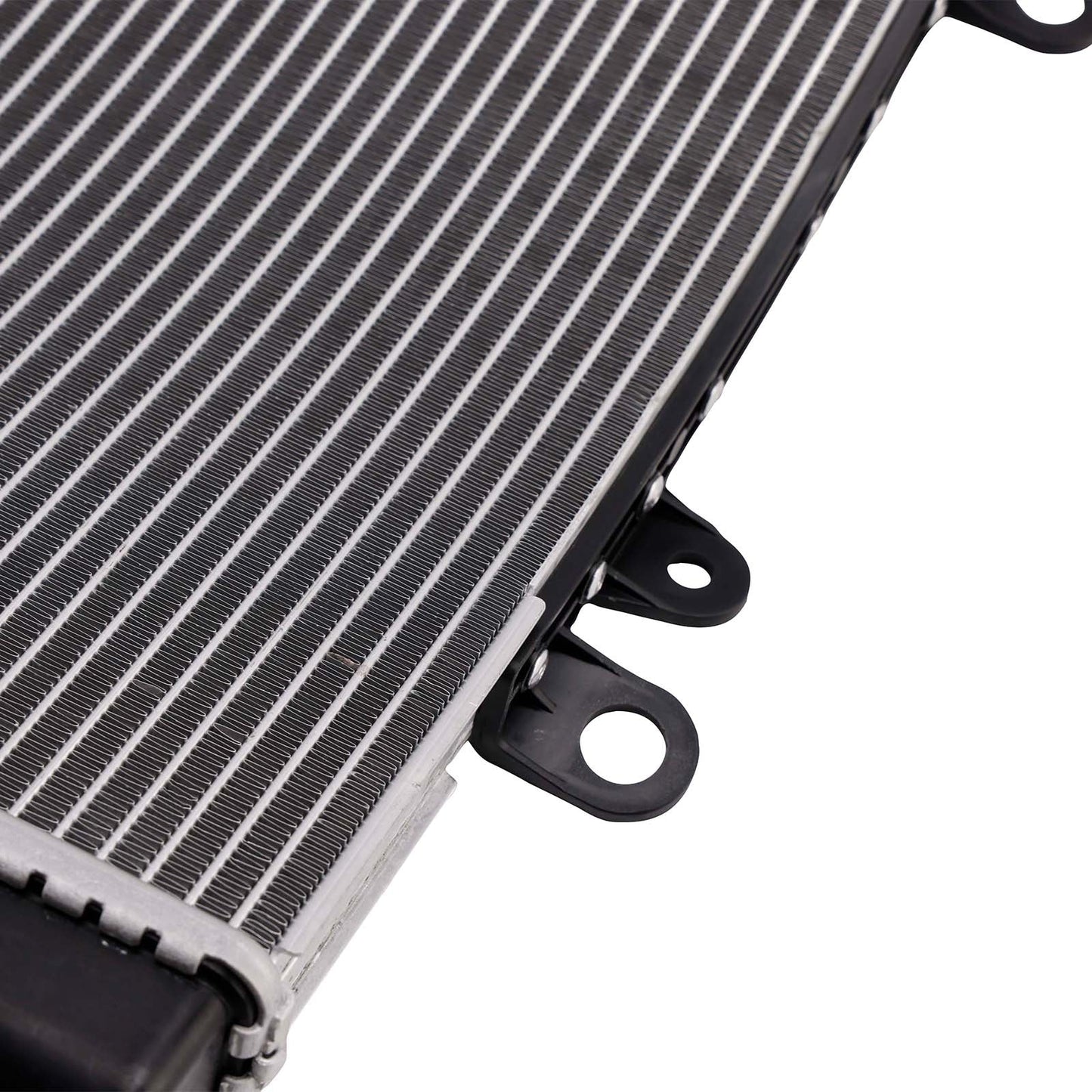 2019-2024 per BMW F750GS Raffreddamento del radiatore