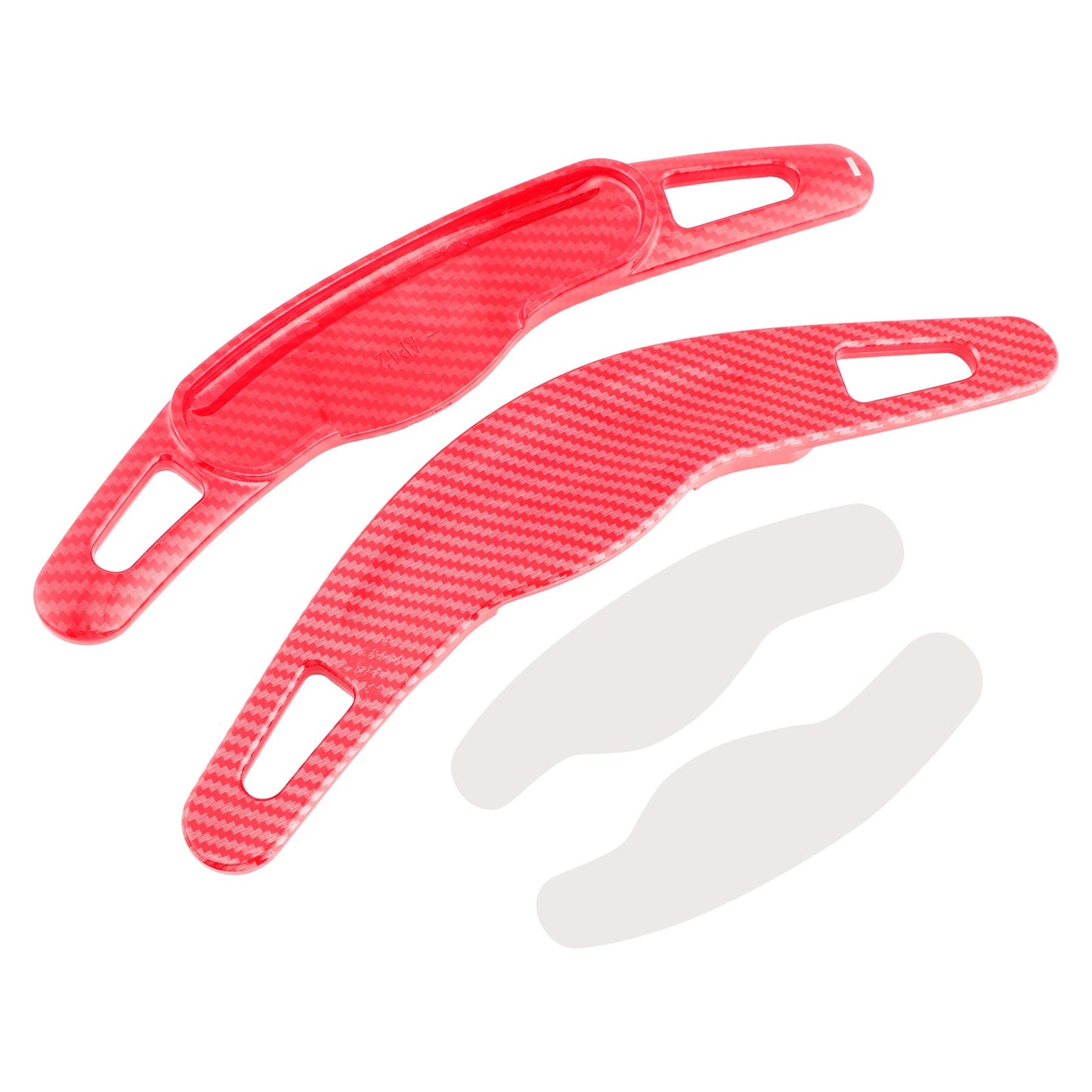 Estensione del cambio al volante per Mini F54 F55 F56 F57 F60 2014-2022