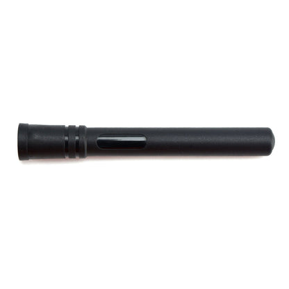 Antenna corta da 95 mm per autoradio UHF 400-470 MHz per TYT DP-290 DP-280Plus