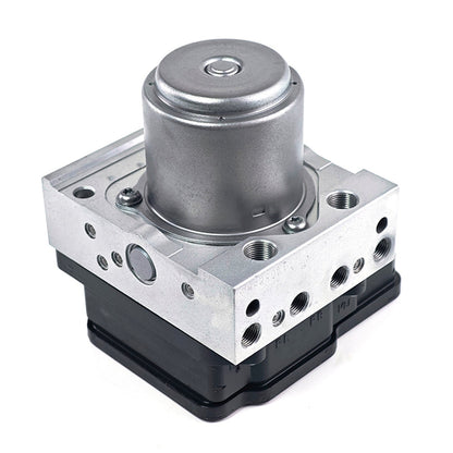 Per gruppo pompa freno ABS Honda 57110-T2F-L02
